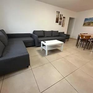 Apartment Best Cologne, Köln